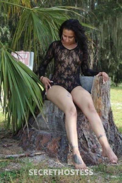 25 year old Puerto Rican Escort in Oklahoma City OK ❤️❤️ Cumm Play With Me ❤️❤️ Puerto Rican 