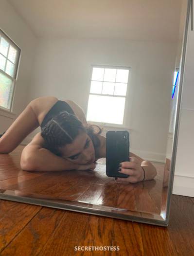 Judy 22Yrs Old Escort Size 12 167CM Tall Ft Wayne IN Image - 2