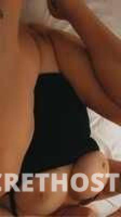 K 38Yrs Old Escort Myrtle Beach SC Image - 1