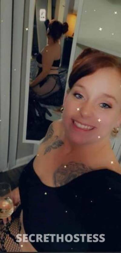 27 year old German Escort in San Antonio TX German / Irish ☘ freak?#1 THROATOLOGIST IN Texas ??❤XXX 