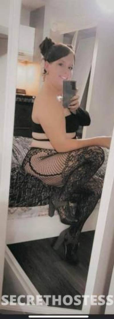 KandiRedd 27Yrs Old Escort San Antonio TX Image - 2