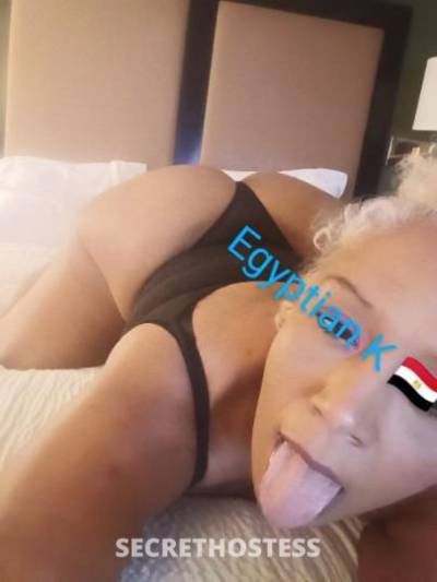 31 year old Egyptian Escort in Austin TX New In Town Sexy Ass Egyptian K ?? Sensual Sweet Sexy Tall 