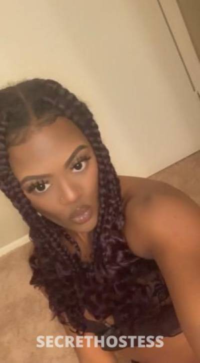 KaylaJay✨ 23Yrs Old Escort Houston TX Image - 1