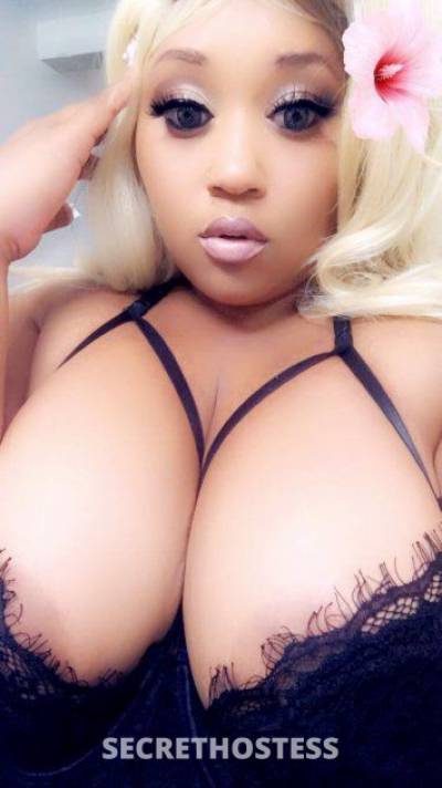 30 year old Escort in Savannah GA BBW Barbie