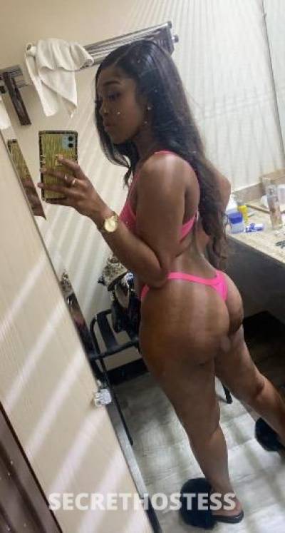 Lanipop🍭 24Yrs Old Escort Houston TX Image - 0