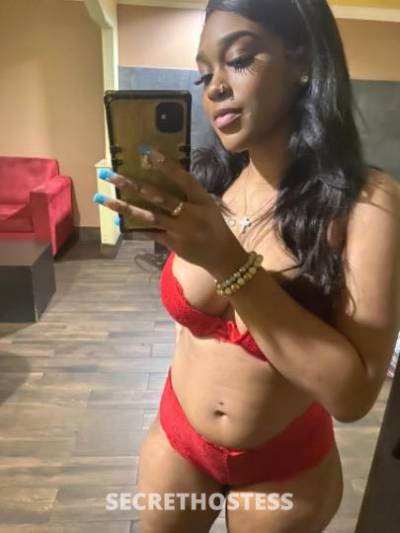 Lanipop🍭 24Yrs Old Escort Houston TX Image - 3