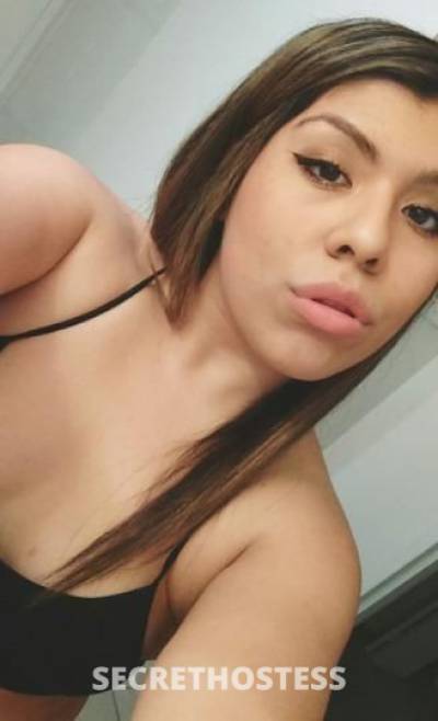 Latina 26Yrs Old Escort Abilene TX Image - 1