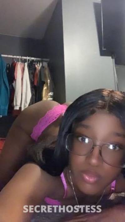 Lexi 21Yrs Old Escort Cleveland OH Image - 1