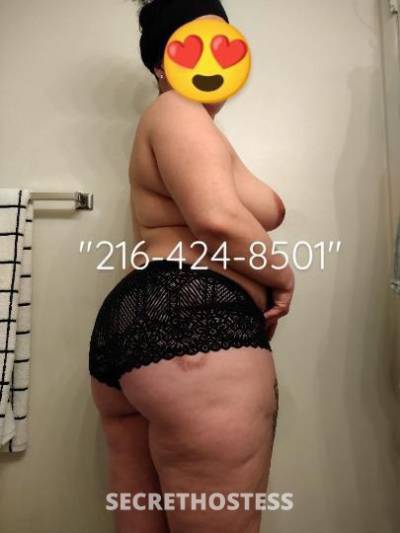 LilBaby 28Yrs Old Escort Cleveland OH Image - 2