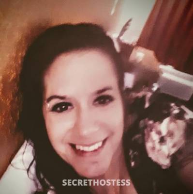 Lillathmarie 41Yrs Old Escort Findlay OH Image - 1