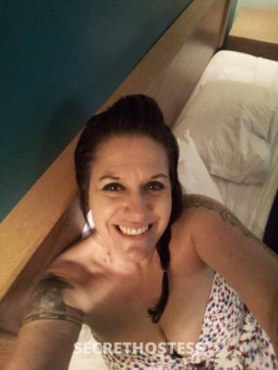 Lillathmarie 41Yrs Old Escort Findlay OH Image - 3