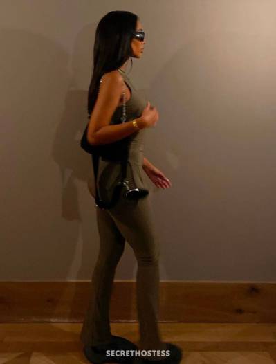 Lilly 25Yrs Old Escort 167CM Tall Idaho Falls ID Image - 2