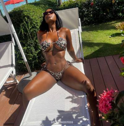 26 year old Escort in Carbondale IL my number is?xxxx-xxx-xxx