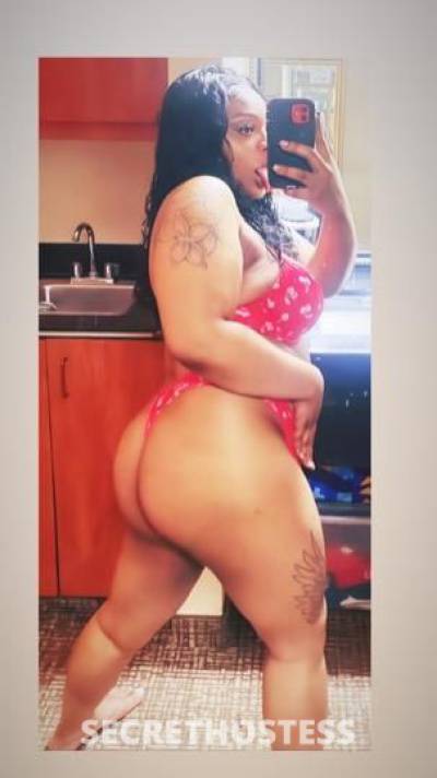 London 23Yrs Old Escort Dallas TX Image - 0