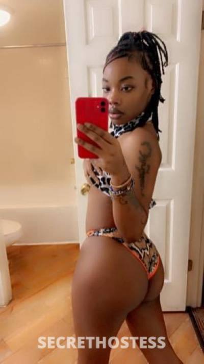 London 24Yrs Old Escort San Antonio TX Image - 0