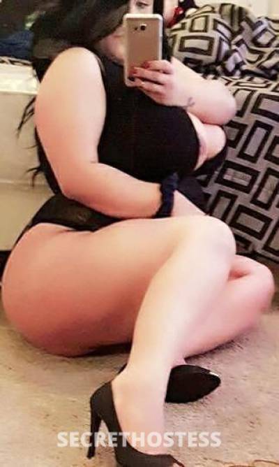 Luna 30Yrs Old Escort Austin TX Image - 1