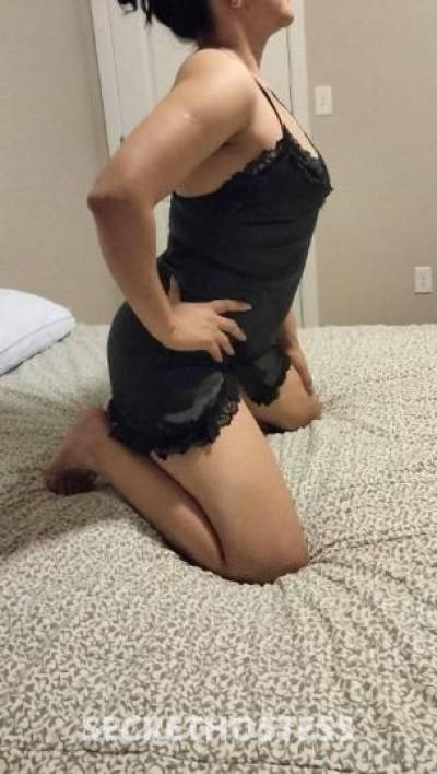 23 year old Escort in McAllen TX Marysol rika sabrosa delgadita y cachondav