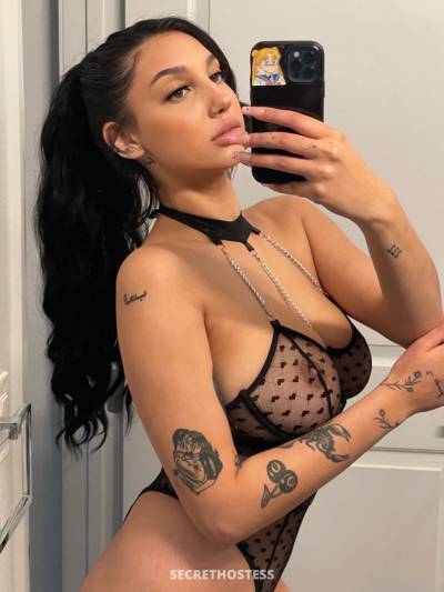 Maya 25Yrs Old Escort Size 5 167CM Tall Rome GA Image - 2