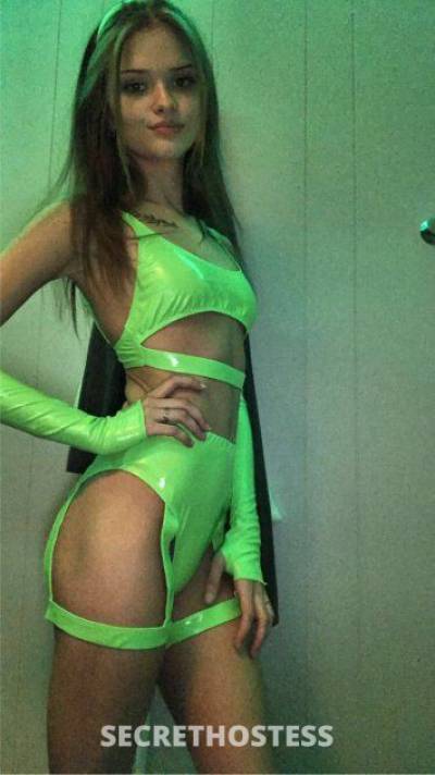 21 year old Escort in Chicago Falls IL ❤️ Sexy ❤️ Sweet ❤️ Addictive