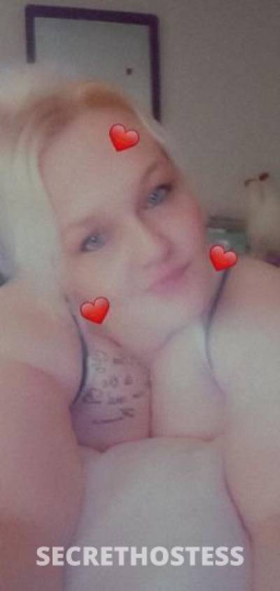 Mizzydiamonds 40Yrs Old Escort Dayton OH Image - 2