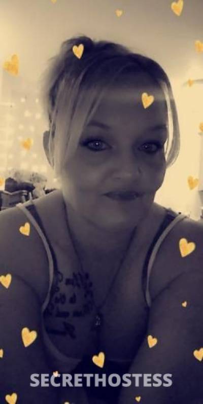 Mizzydiamonds 40Yrs Old Escort Dayton OH Image - 9