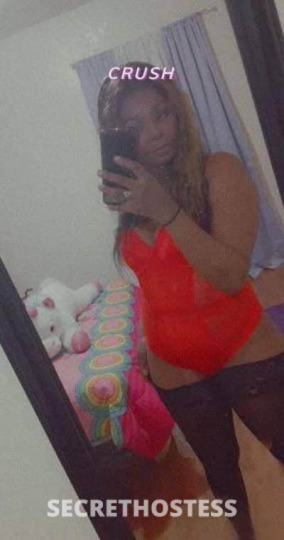 MulahBaby 24Yrs Old Escort Beaumont TX Image - 4