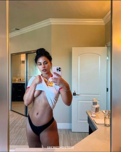 27 year old Hispanic Escort in Twin Falls ID Wet, sexy, Creamy and got amazing Tits