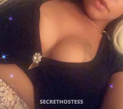 Myla 27Yrs Old Escort El Paso TX Image - 2