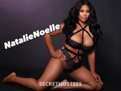 Natalie 28Yrs Old Escort Sioux Falls SD Image - 0