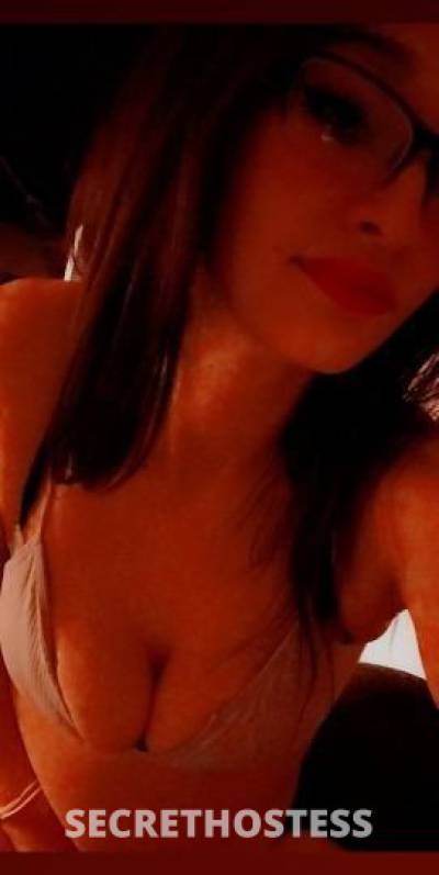 Paris 25Yrs Old Escort Beaumont TX Image - 4