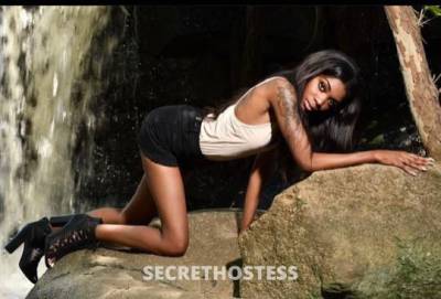 Penelipe 25Yrs Old Escort Allentown PA Image - 1