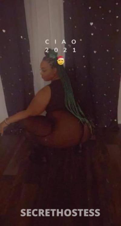 Phatma 26Yrs Old Escort Fort Worth TX Image - 0