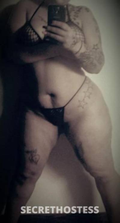 Pretty 29Yrs Old Escort Corpus Christi TX Image - 6