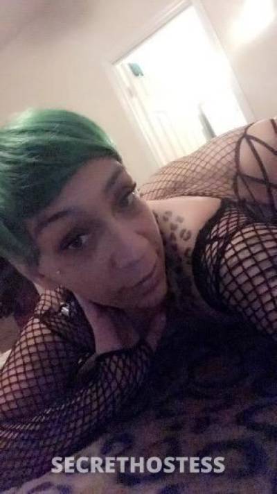 Pretty 29Yrs Old Escort Corpus Christi TX Image - 10