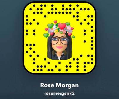 Rose 25Yrs Old Escort Savannah GA Image - 2