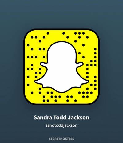 27 year old Asian Escort in Augusta GA I’m always available for fun ? Snapchat: sandtoddjackson