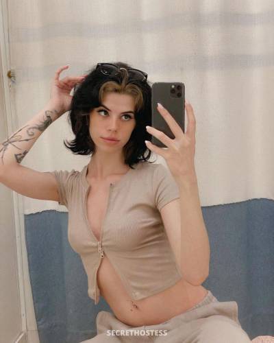 Sarah 24Yrs Old Escort Cedar Rapids IA Image - 4