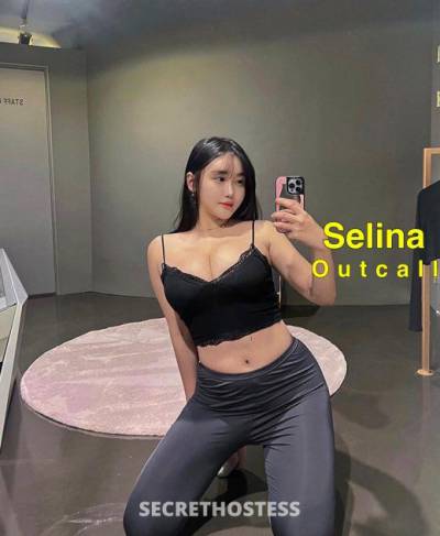 23 year old Asian Escort in Chicago Falls IL ❀▃▃▃❀ 100% REAL PIC ❀▃▃▃❀ SEXY