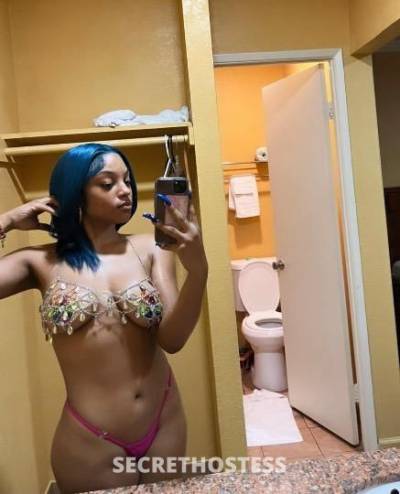 Sexy 24Yrs Old Escort Sioux Falls SD Image - 1