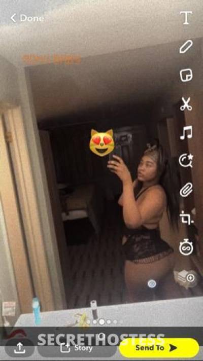 Sexychocolate💦 25Yrs Old Escort Memphis TN Image - 0