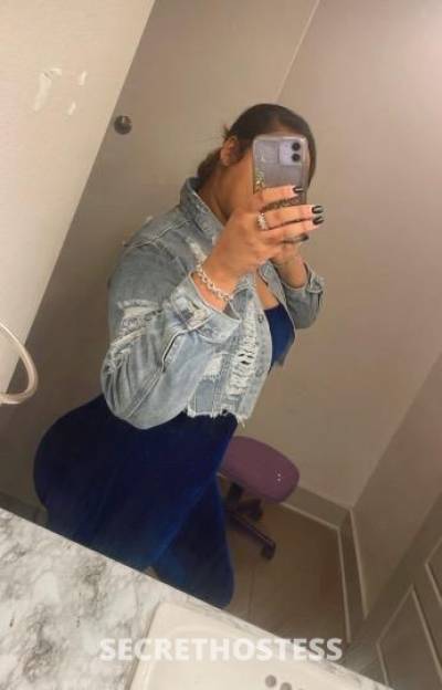 Sierra 25Yrs Old Escort Dallas TX Image - 2