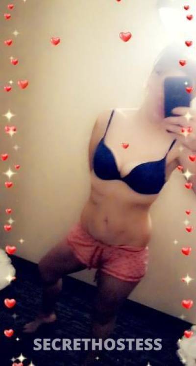 Snowflake 31Yrs Old Escort Findlay OH Image - 7