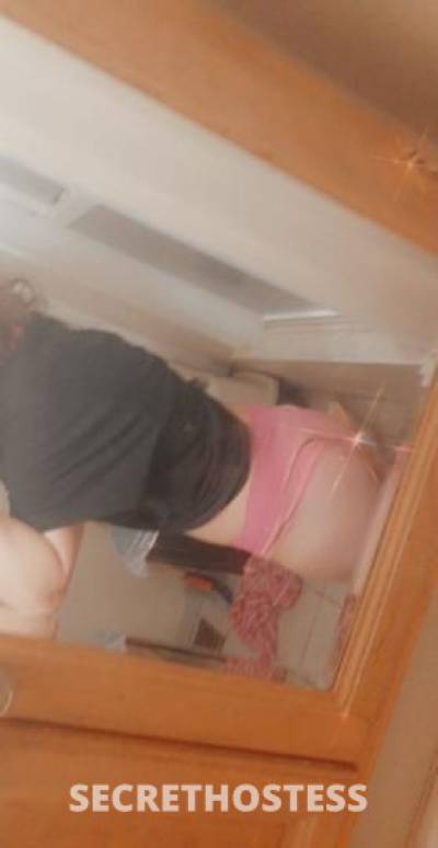 Snowflake 31Yrs Old Escort Findlay OH Image - 9