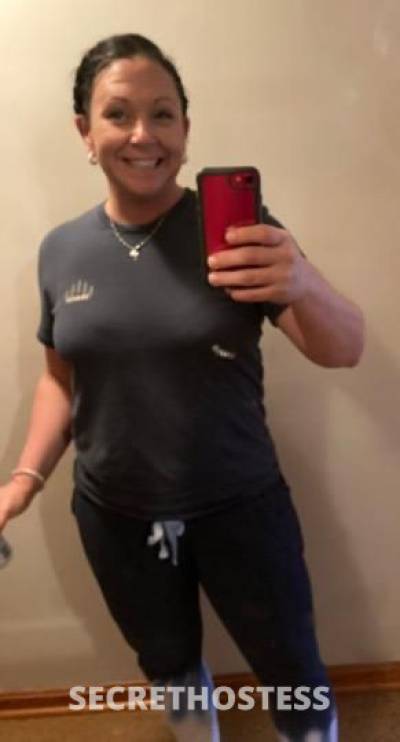 Stacy 40Yrs Old Escort Cleveland OH Image - 7