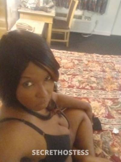 Starr 36Yrs Old Escort Newport News VA Image - 3