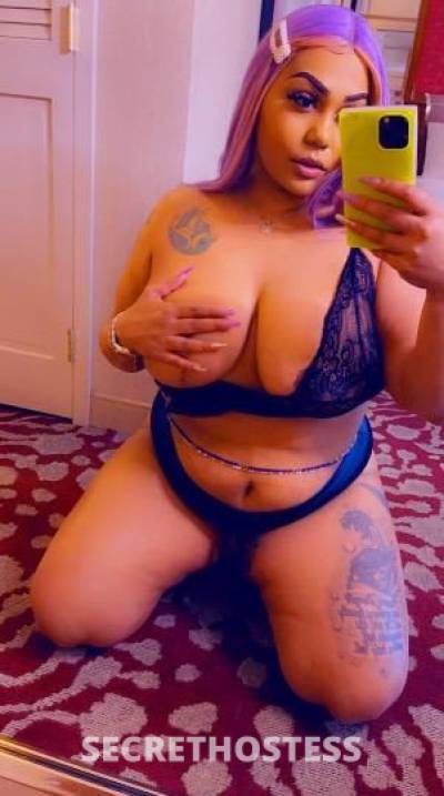 Sugga 27Yrs Old Escort Chambersburg PA Image - 6