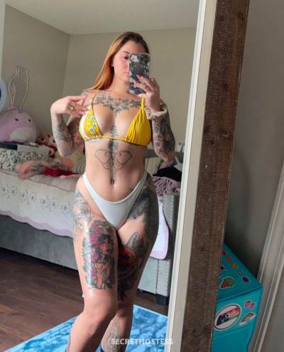 Victoria 26Yrs Old Escort 157CM Tall Cedar Rapids IA Image - 7