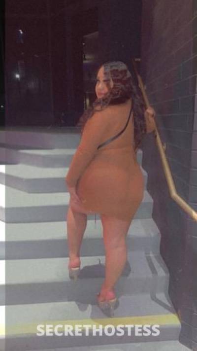 ari 23Yrs Old Escort Fort Worth TX Image - 8