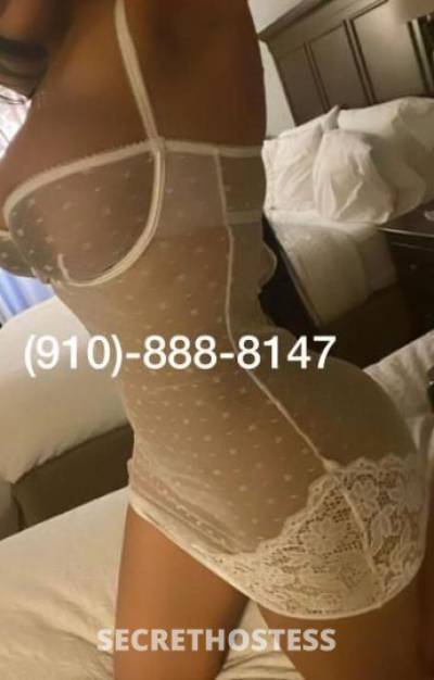 jenny 25Yrs Old Escort Raleigh NC Image - 0