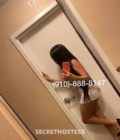 jenny 25Yrs Old Escort Raleigh NC Image - 2